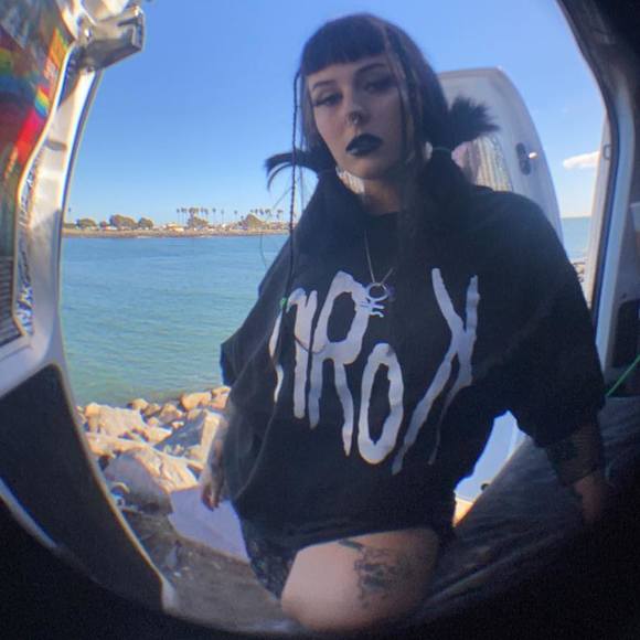 dakotarae720